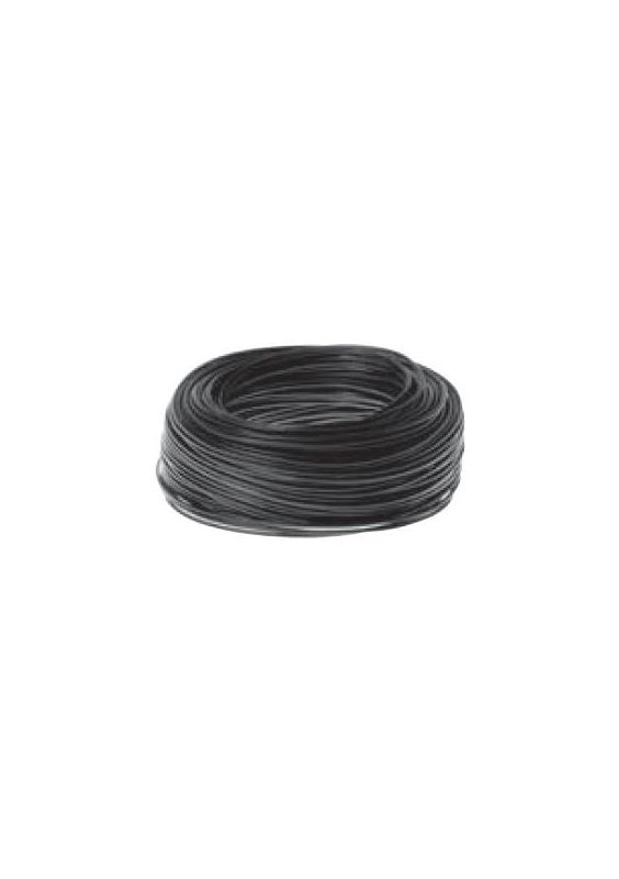 Kabel Aspöck per Laufmeter 7x1+1x1,5 mm2