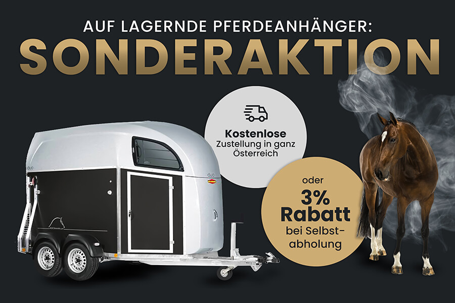 pferde-aktion-mobil