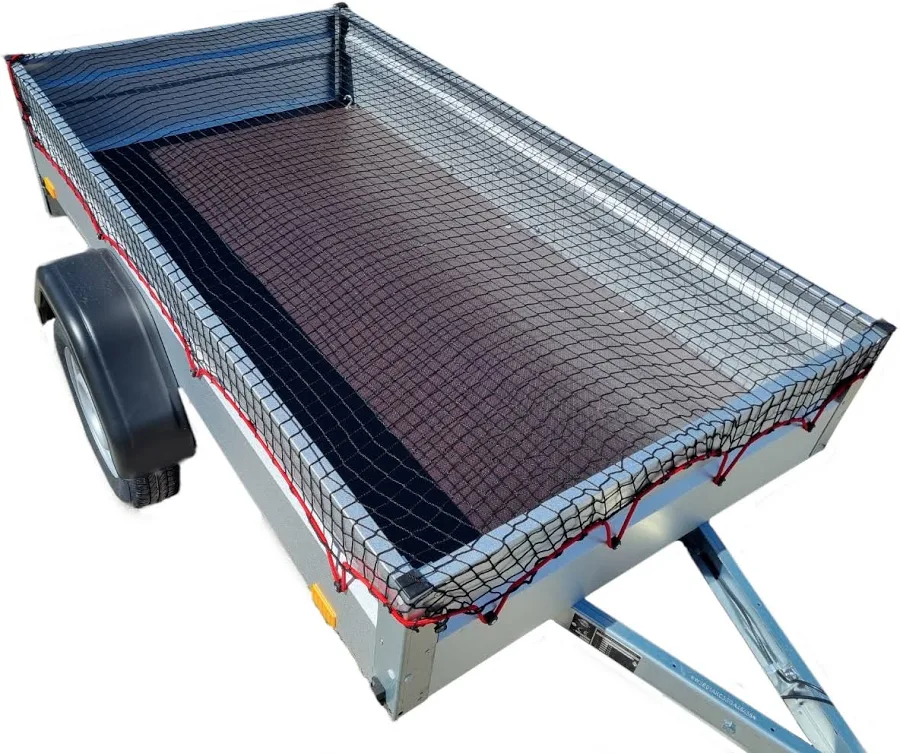 Schutznetz 1600x2500 mm