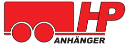 HP Anhänger