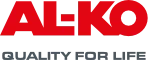 AL-KO