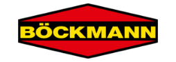 Böckmann