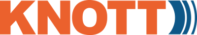 KNOTT