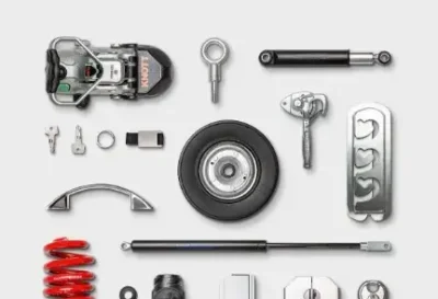 banner-bild-ersatzteile-zubehr