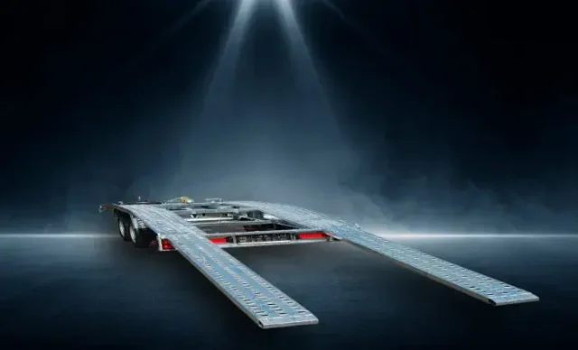 kategorie-autotransporter@2x