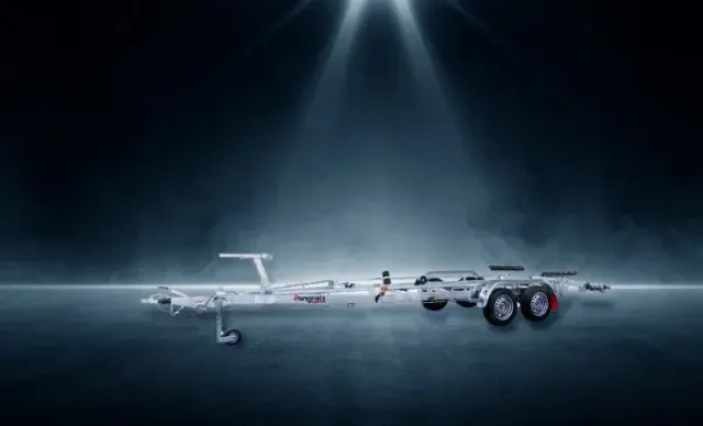 kategorie-bootsanhanger@2x