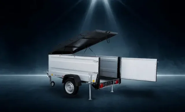 kategorie-deckelanhanger@2x