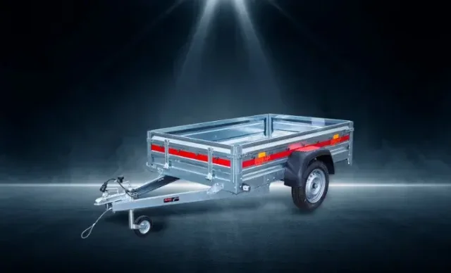 kategorie-einachsanhanger@2x