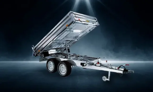 kategorie-kippanhanger@2x