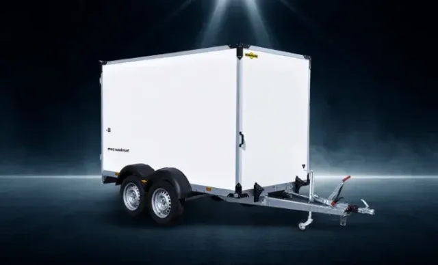 kategorie-kofferanhanger@2x