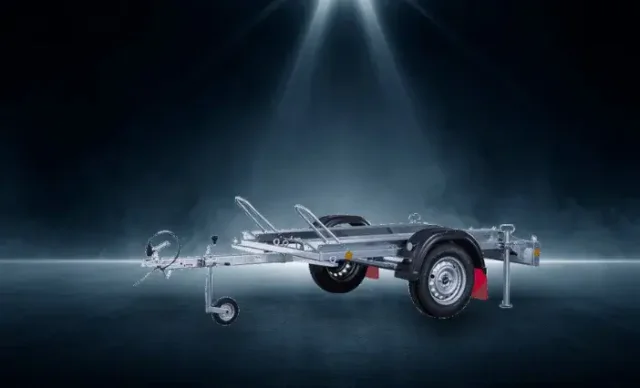 kategorie-motorradanhanger@2x