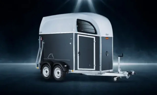 kategorie-pferdeanhanger@2x