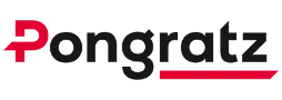 Pongratz