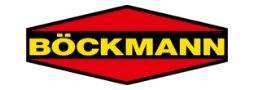 Böckmann