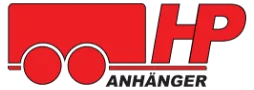 HP Anhänger