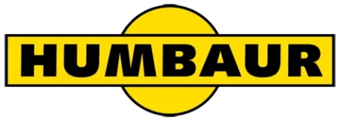 HUMBAUR
