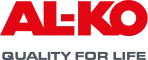 AL-KO