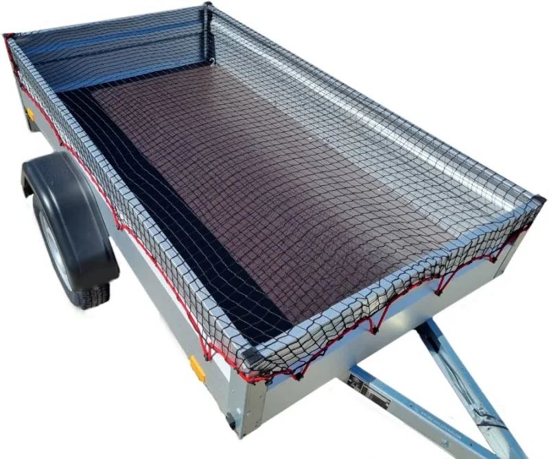 Schutznetz 1600x2500 mm