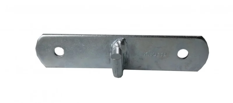Kippplateau Sicherungshaken für HP 2022, 2313, 2713, 3015