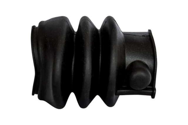 Faltenbalg AL-KO 161S/251S/251G