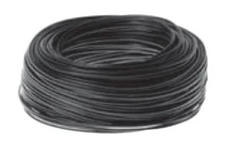 Kabel Aspöck per Laufmeter 7x1+1x1,5 mm2