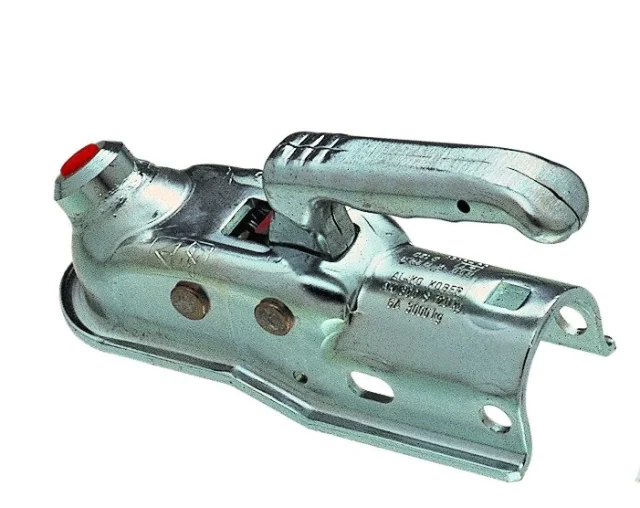 Kugelkupplung AL-KO AK 270