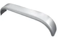Stahl Tandem