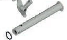 Zugstange zu Auflaufeinrichtung KNOTT KF 13