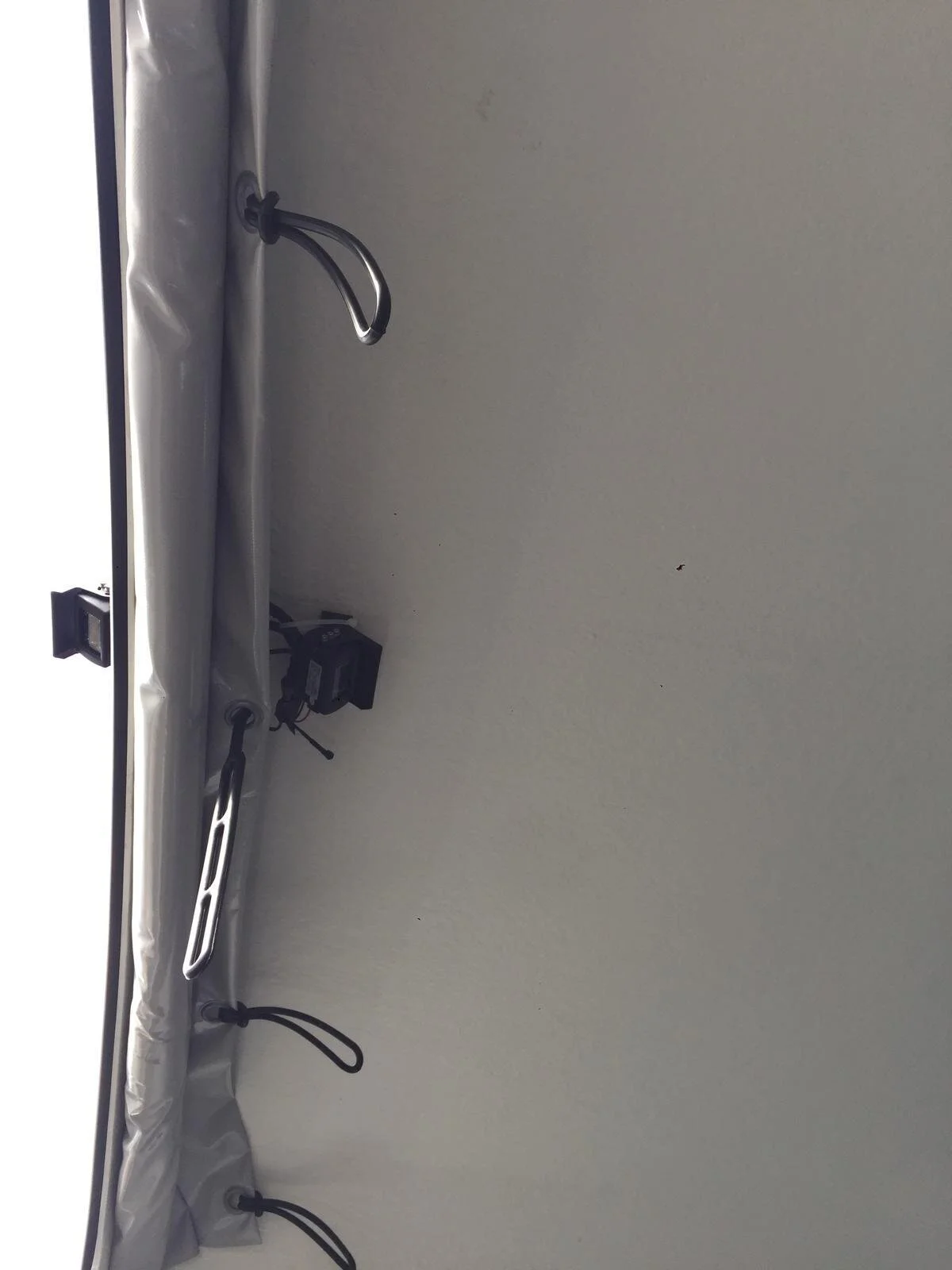 Pferdeanhänger, PKW- Anhänger, Böckmann Big Portax WCF für 2 Pferde, Gesamtgewicht 2700kg, Riesen Auswahl am Lager