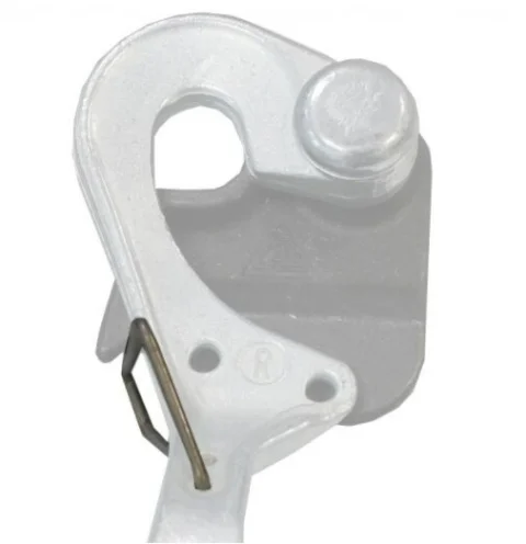 Ersatzfedere für Pendelverschluss rechts