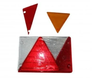 Cellone links zu Multipoint 4